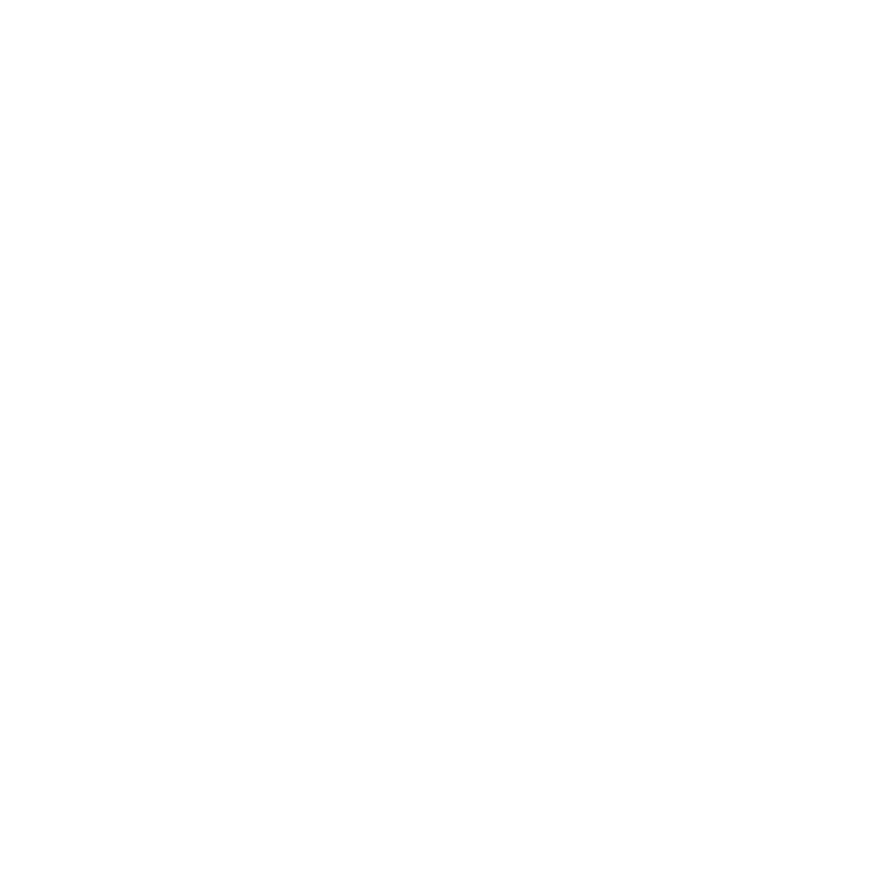 Sol Worldwide Logo